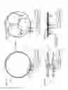 Fig. 06 - Device and method for loops-over-loops MRI coils