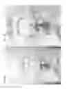 Fig. 07 - Device and method for loops-over-loops MRI coils