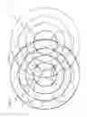Fig. 08 - Device and method for loops-over-loops MRI coils