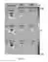 Fig. 06 - System and method for improved radio-frequency detection or B0 field shimming in magnetic resonance imaging