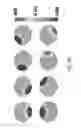 Fig. 07 - System and method for improved radio-frequency detection or B0 field shimming in magnetic resonance imaging