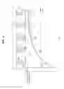 Fig. 06 - System and method for tissue characterization using multislice magnetic resonance imaging