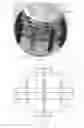Fig. 07 - MRI phantom, method for making same and acquiring an MRI image