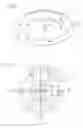 Fig. 09 - MRI phantom, method for making same and acquiring an MRI image