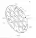 Fig. 22 - MRI phantom, method for making same and acquiring an MRI image