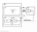 Fig. 01 - Method and system for spectral leakage removal in DAC testing