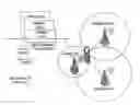Fig. 01 - Positioning method and apparatus in wireless communication system