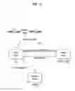 Fig. 06 - Positioning method and apparatus in wireless communication system