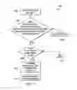 Fig. 04 - Radio network node and method for using positioning gap indication for enhancing positioning performance