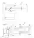 Fig. 02 - Distance-measuring sensor and method for detecting and determining the distance of objects