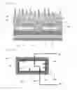 Fig. 29 - Production method for ultrasonic probe, ultrasonic probe, and ultrasonic diagnosis device