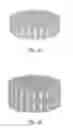 Fig. 02 - Marine radar based on cylindrical array antennas with other applications
