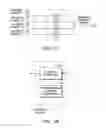 Fig. 04 - System and method of estimating true bearings of radio frequency identification (RFID) tags associated with items located directly underneath an overhead antenna array in a controlled area