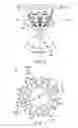 Fig. 07 - System and method of estimating true bearings of radio frequency identification (RFID) tags associated with items located directly underneath an overhead antenna array in a controlled area