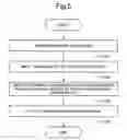 Fig. 06 - Measuring point information providing device, change detection device, methods thereof, and recording medium