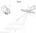 Fig. 09 - Measuring point information providing device, change detection device, methods thereof, and recording medium