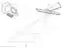 Fig. 01 - CHANGE DETECTION DEVICE, CHANGE DETECTION METHOD AND RECORDING MEDIUM