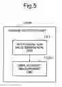 Fig. 06 - CHANGE DETECTION DEVICE, CHANGE DETECTION METHOD AND RECORDING MEDIUM