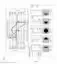 Fig. 08 - Optical sensor and electronic device