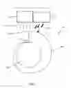Fig. 02 - Apparatus, system and method for detecting a position of a movable object in a device and using the same for controlling the device