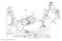 Fig. 01 - Point-cloud fusion
