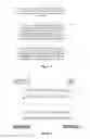 Fig. 02 - Mobile station locating method and device and location information uploading method and device for cluster system
