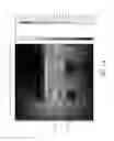 Fig. 06 - Electrical radiography imaging system and method thereof
