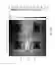 Fig. 09 - Electrical radiography imaging system and method thereof