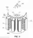 Fig. 06 - Detector systems for radiation imaging