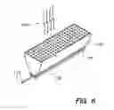 Fig. 07 - Detector systems for radiation imaging