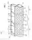 Fig. 08 - Detector systems for radiation imaging