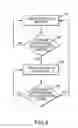 Fig. 07 - Power savings mode for ocean bottom seismic data acquisition systems