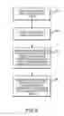 Fig. 10 - Power savings mode for ocean bottom seismic data acquisition systems