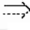 Fig. 02 - Dipole locator using multiple measurement points