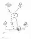 Fig. 02 - System, apparatus and method for automatic environmental data collection and analysis