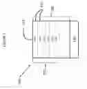 Fig. 03 - Durable and scratch-resistant anti-reflective articles