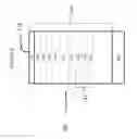 Fig. 04 - Durable and scratch-resistant anti-reflective articles