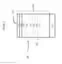 Fig. 05 - Durable and scratch-resistant anti-reflective articles
