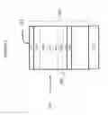 Fig. 06 - Durable and scratch-resistant anti-reflective articles