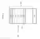 Fig. 07 - Durable and scratch-resistant anti-reflective articles