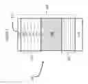 Fig. 08 - Durable and scratch-resistant anti-reflective articles