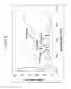 Fig. 10 - Durable and scratch-resistant anti-reflective articles