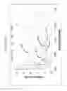 Fig. 12 - Durable and scratch-resistant anti-reflective articles