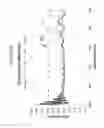 Fig. 14 - Durable and scratch-resistant anti-reflective articles