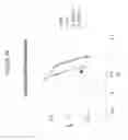 Fig. 15 - Durable and scratch-resistant anti-reflective articles
