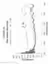 Fig. 16 - Durable and scratch-resistant anti-reflective articles