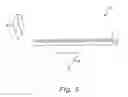 Fig. 03 - BIOOPTICAL AND BIOFUNCTIONAL PROPERTIES, APPLICATIONS AND METHODS OF POLYLACTIC ACID FILMS