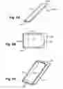 Fig. 06 - Measuring device with a reduced share of stray light