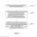 Fig. 07 - Panoramic viewing system and method thereof