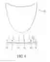 Fig. 08 - Panoramic viewing system and method thereof